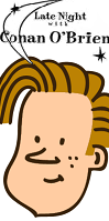 CONAN OBRIEN.PNG